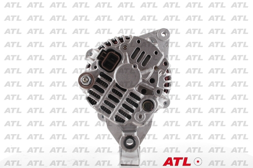 Alternátor ATL Autotechnik